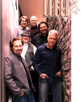 Diamond Rio