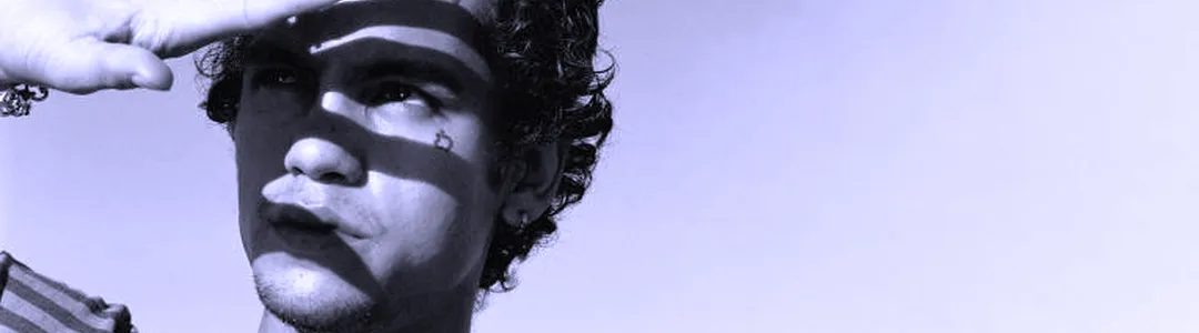 Dominic Fike