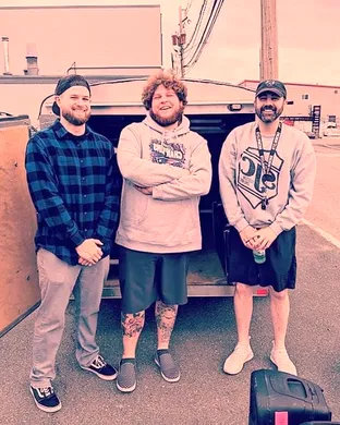 Driveways Salt Lake City