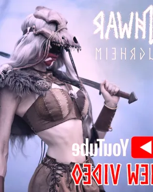 Eihwar Salt Lake City