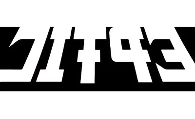 Eptic