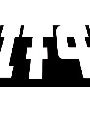 Eptic