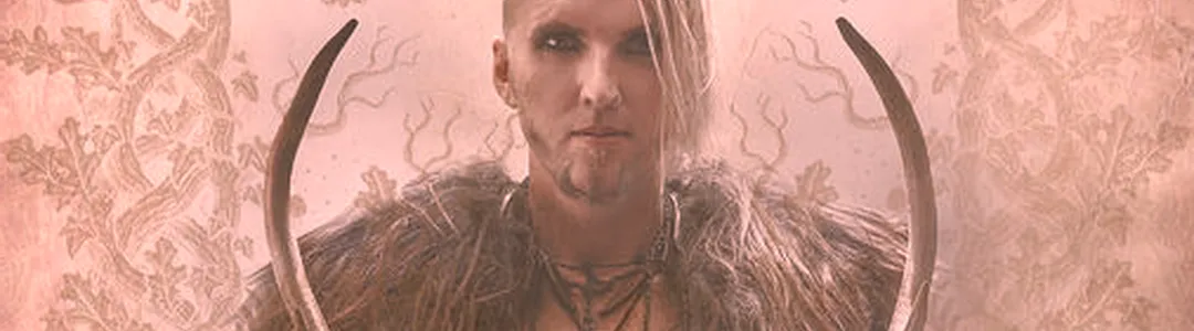 Faun