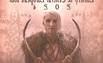 Faun