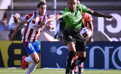 FC Juarez