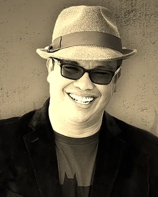 Franco Escamilla