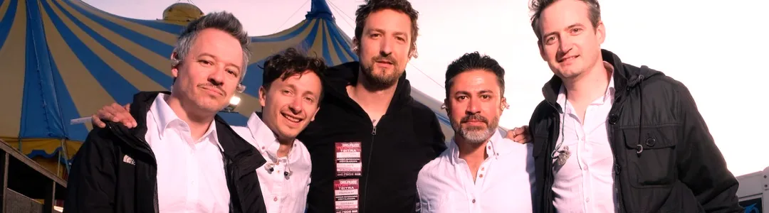 Frank Turner