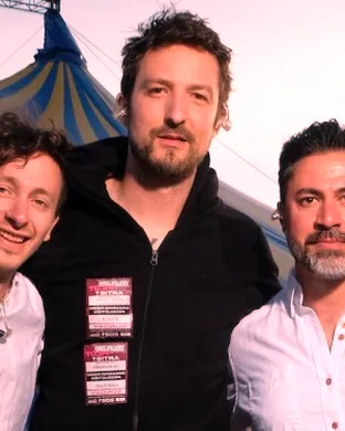 Frank Turner