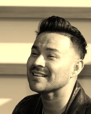 Frankie J Salt Lake City