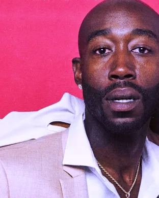 Freddie Gibbs Salt Lake City