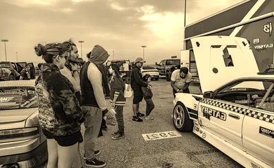 FuelFest
