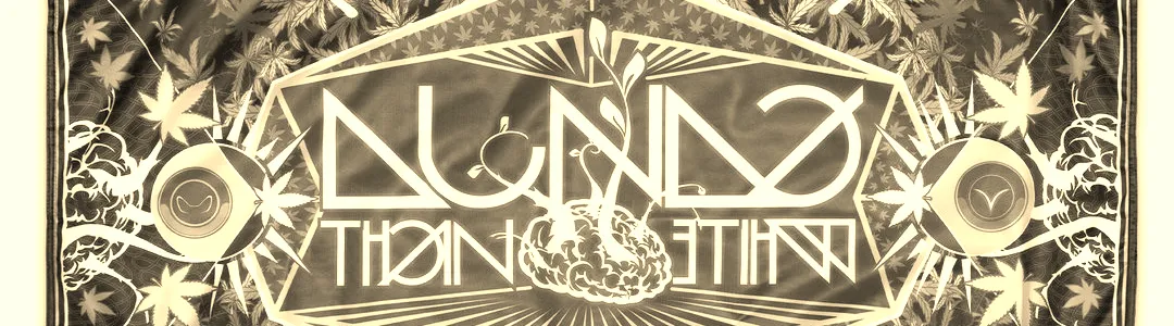 Ganja White Night