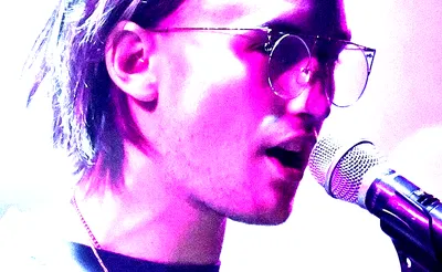 Gnash