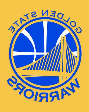 Golden State Warriors vs. Utah Jazz