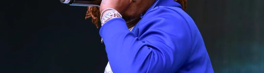 Gunna