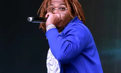 Gunna