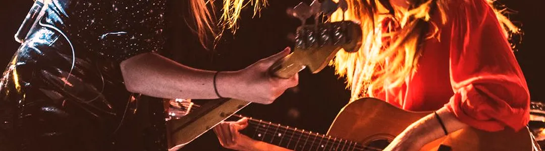 Haim