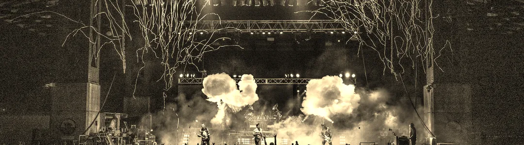 Hairball