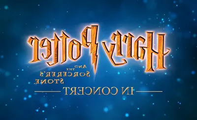Harry Potter and the Order of the Phoenix In Concert