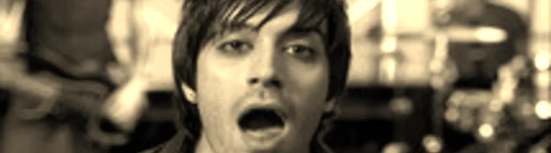 Head Automatica