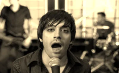 Head Automatica