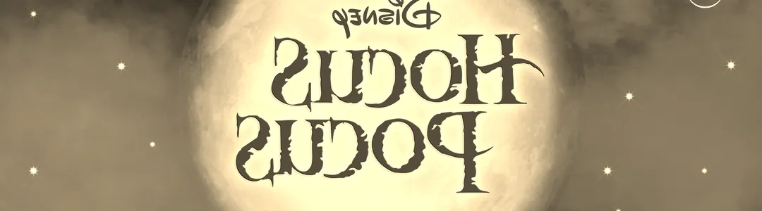 Hocus Pocus In Concert