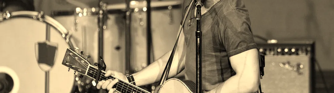 Hunter Hayes