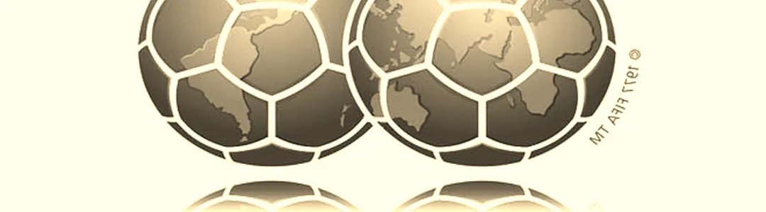 International Friendly