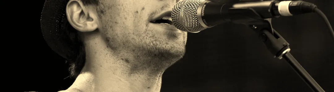 Jason Mraz