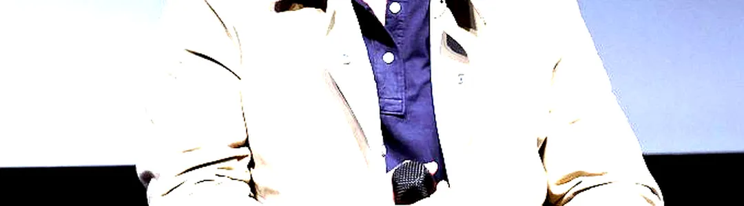 Jeremy Jordan