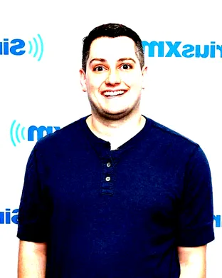 Joe Machi