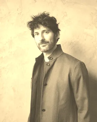 John Splithoff Salt Lake City