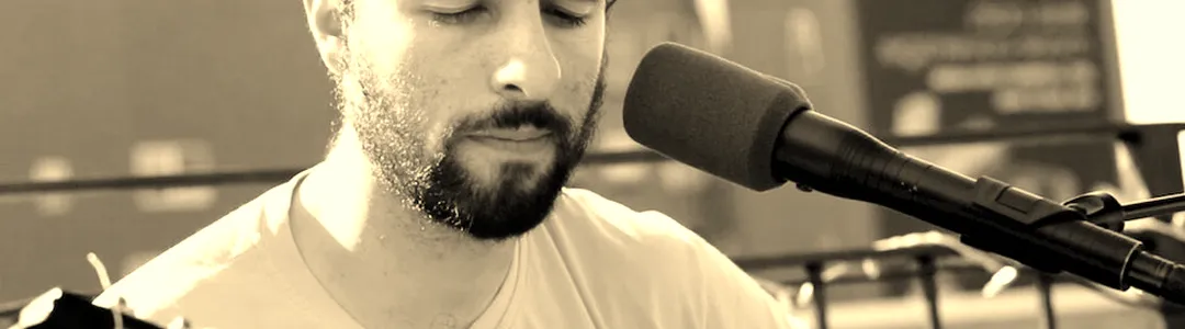 Jose Gonzalez