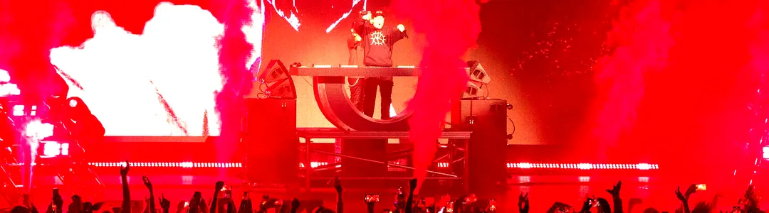 Kayzo