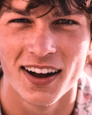 Kevian Kraemer Salt Lake City