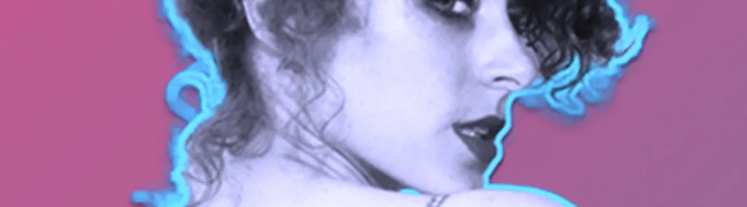 Kiesza