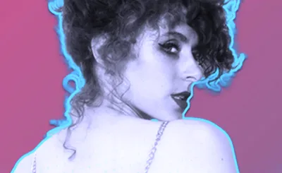 Kiesza