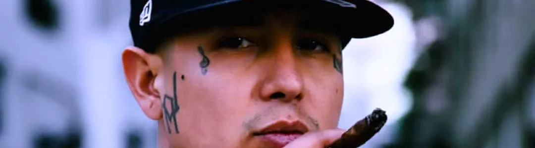 King Lil G