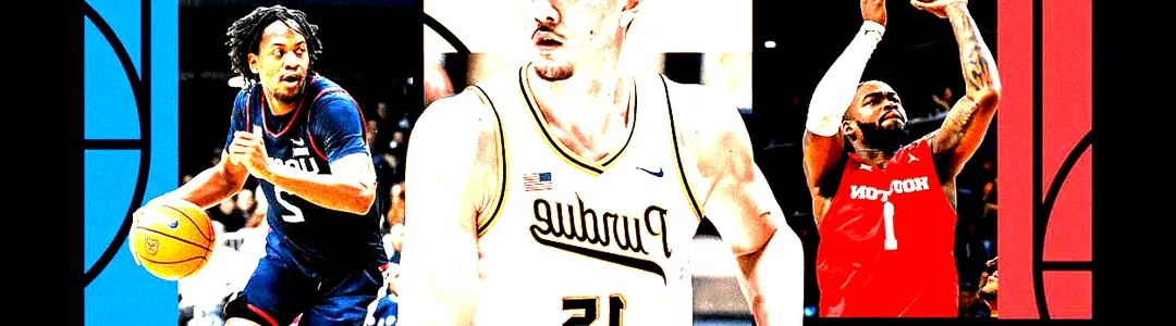 La Salle Explorers
