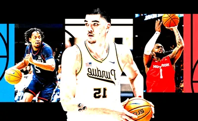 La Salle Explorers