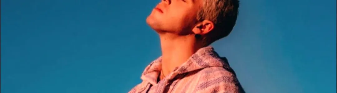 Lauv