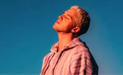 Lauv