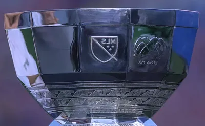 Leagues Cup