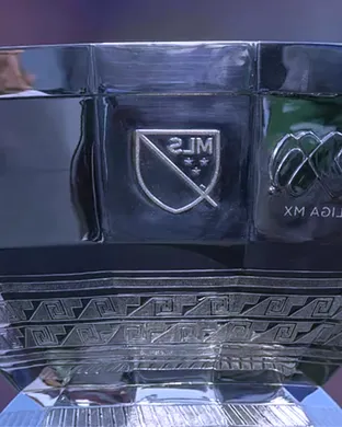 Leagues Cup Quarterfinals: Club Leon vs. Real Salt Lake sports event