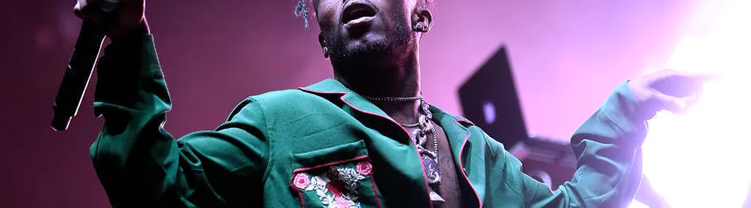 Lil Uzi Vert