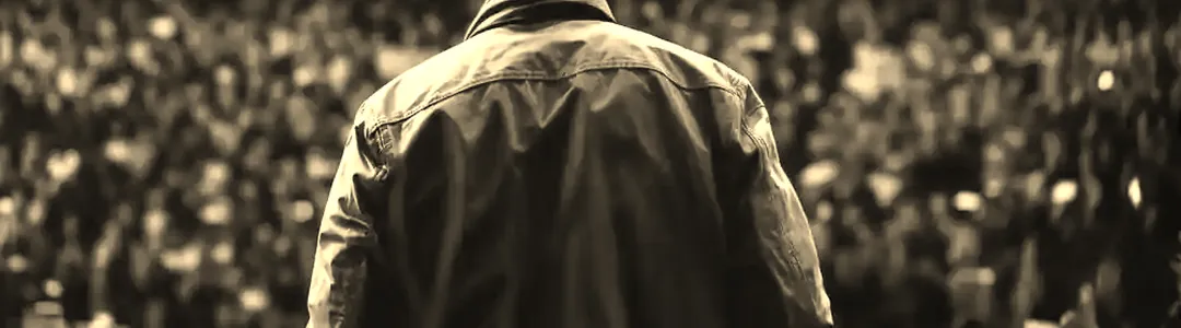 Little Stranger