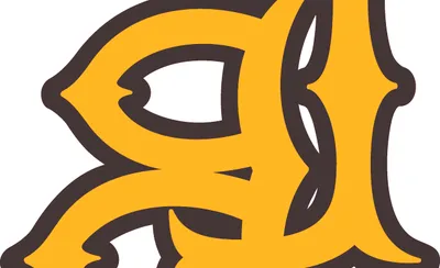 Long Beach State