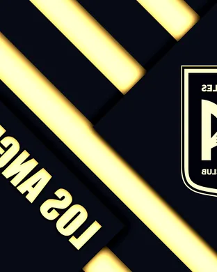 Los Angeles FC vs. Real Salt Lake