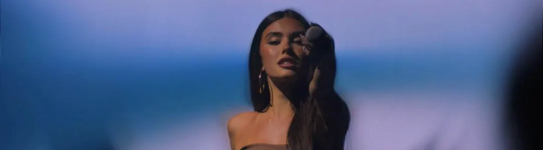 Madison Beer