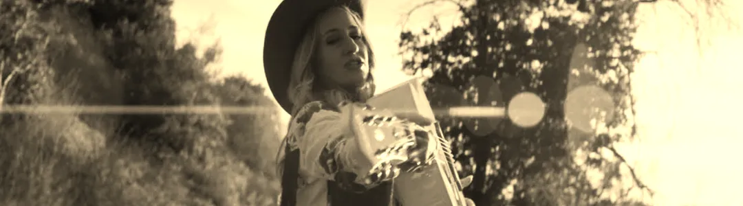 Margo Price